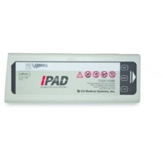 iPAD SP1 Battery
