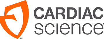 Cardiac Science AED Wall cabinet – Surface Mount