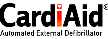 CardiAid AED 6 YEAR *RENTAL PACKAGE* @ £30.00 per month (REGISTERED COMPANIES ONLY)