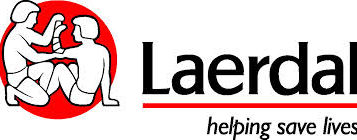 Laerdal FR2 AED Battery (GENUINE)