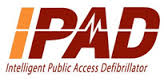 intelligent public access defib