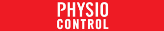 Physio Control LIFEPAK 1000 Battery