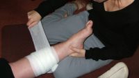 First Aid training for the workplace. An employers guide (Part 1)