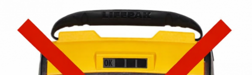 Is It Time to Replace Your CR Plus Defibrillator? What Every AED Owner Must Know in 2025