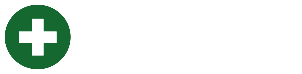 First Aid Scotland